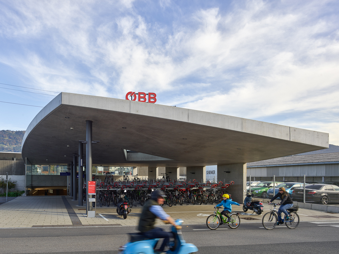 Ein Foto von Kurt Hörbst