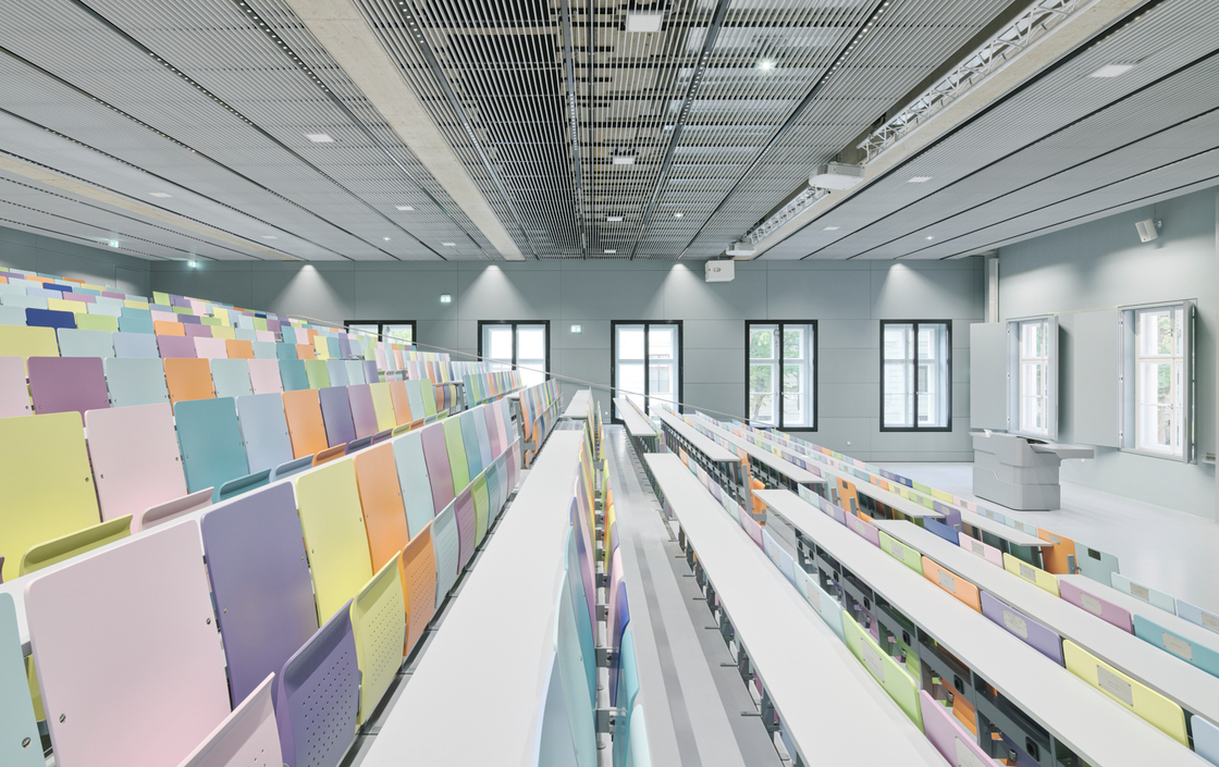 Ein Foto von David Schreyer