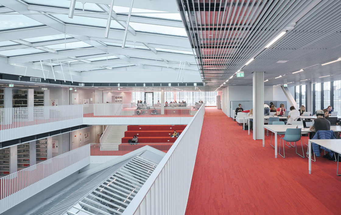 Ein Foto von David Schreyer