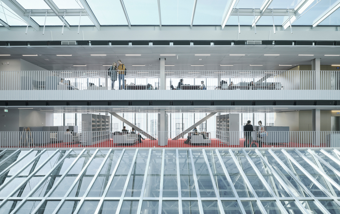 Ein Foto von David Schreyer