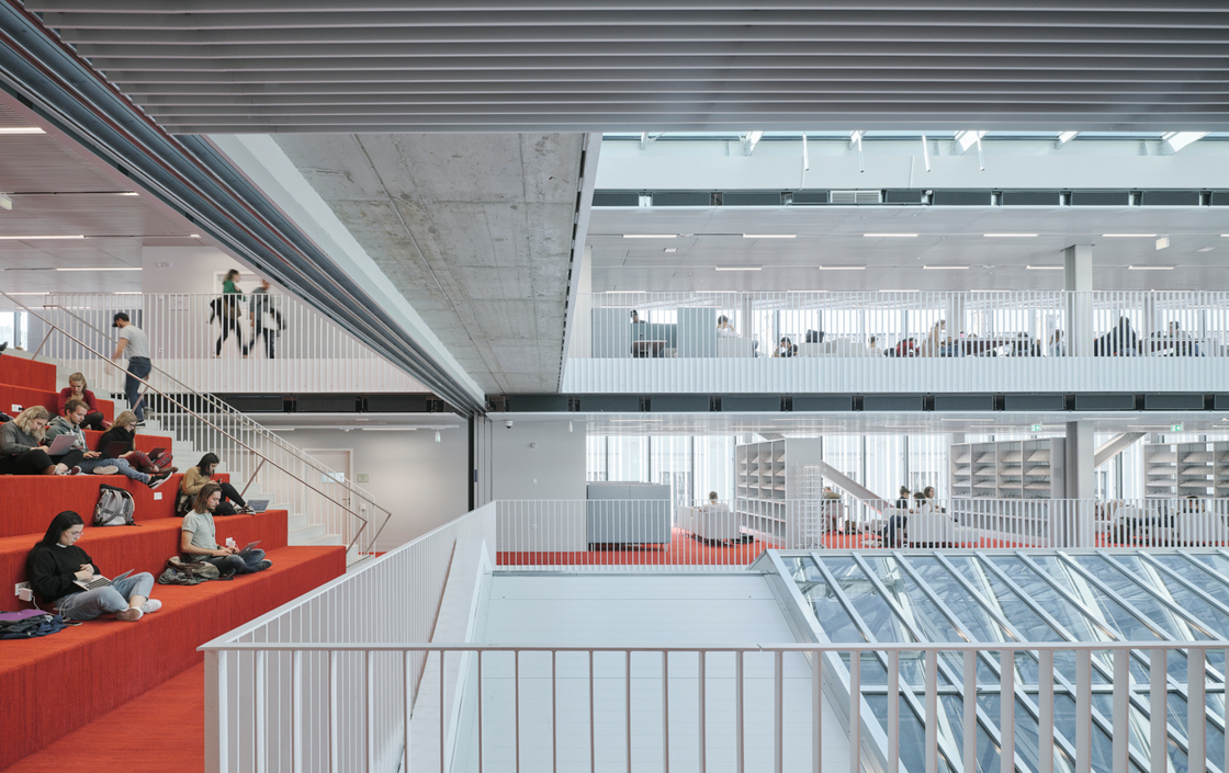 Ein Foto von David Schreyer