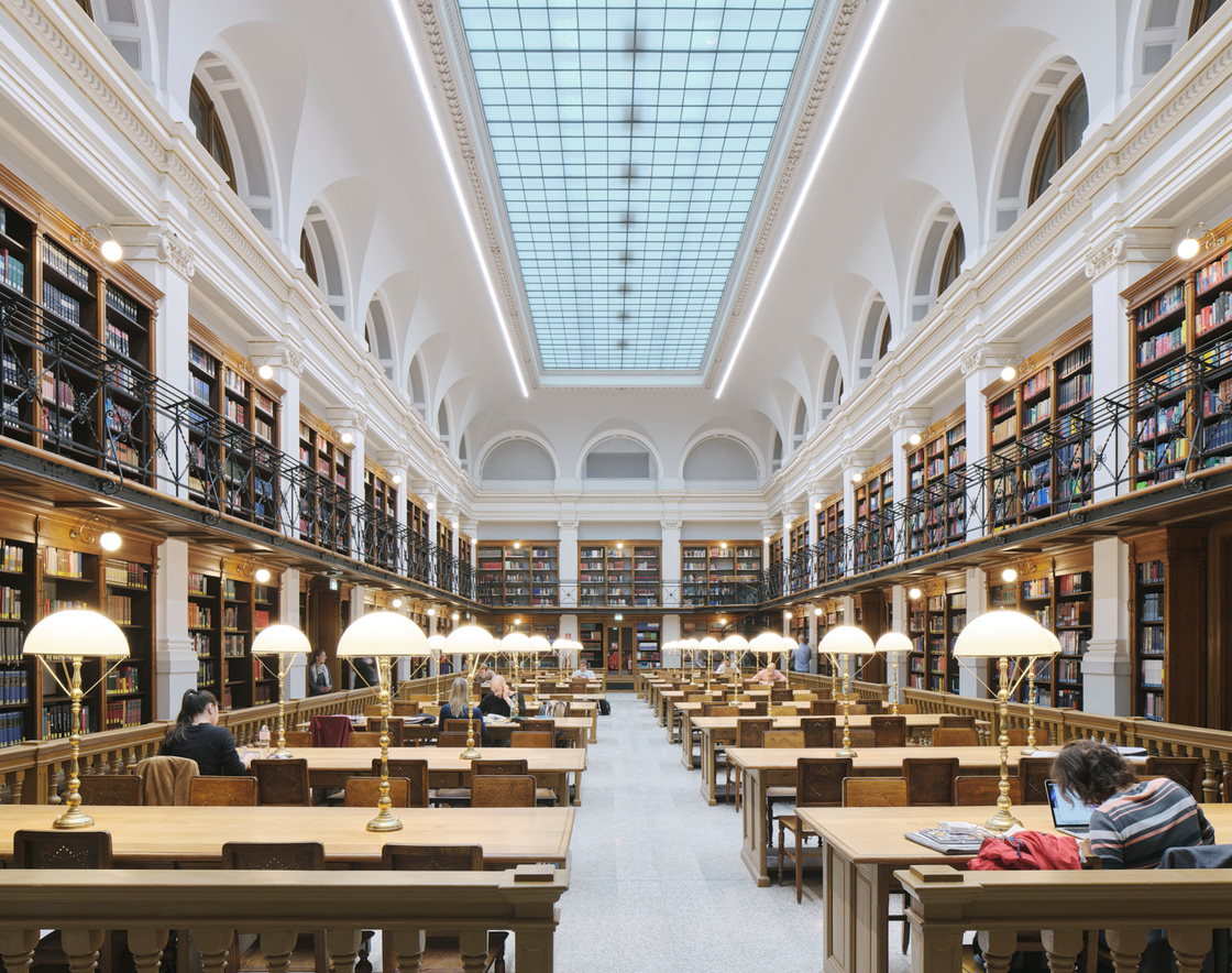 Ein Foto von David Schreyer