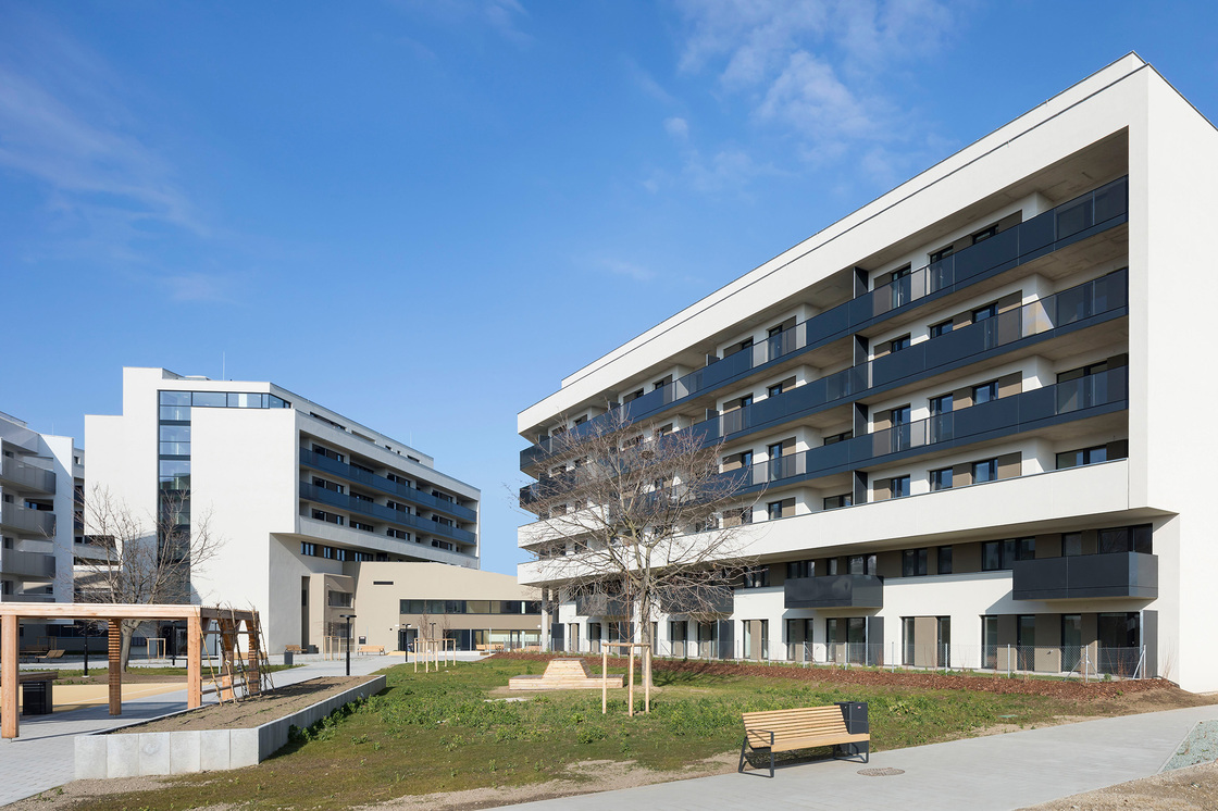 Ein Foto von Rupert Steiner