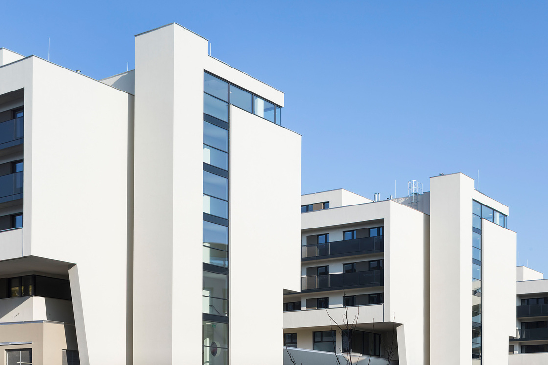 Ein Foto von Rupert Steiner