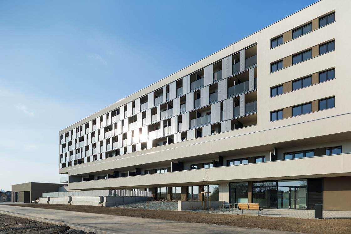 Ein Foto von Rupert Steiner