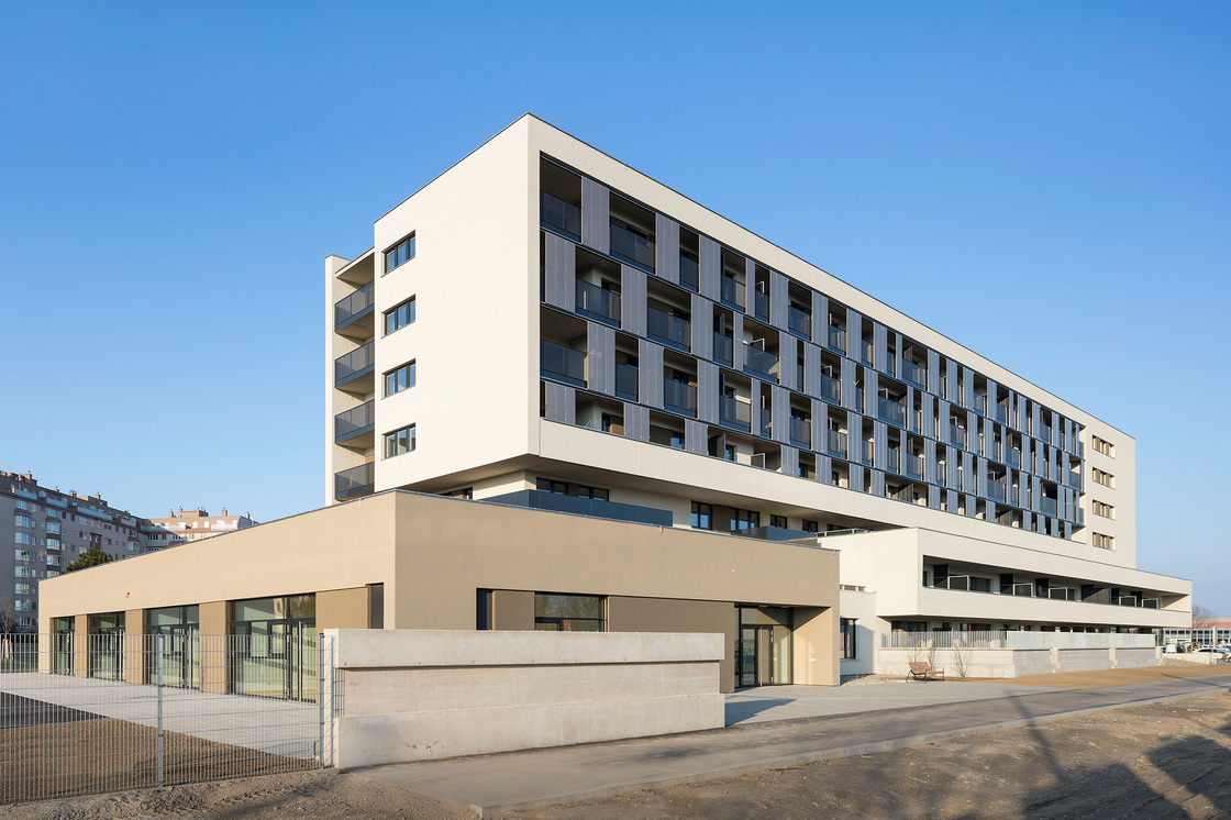 Ein Foto von Rupert Steiner