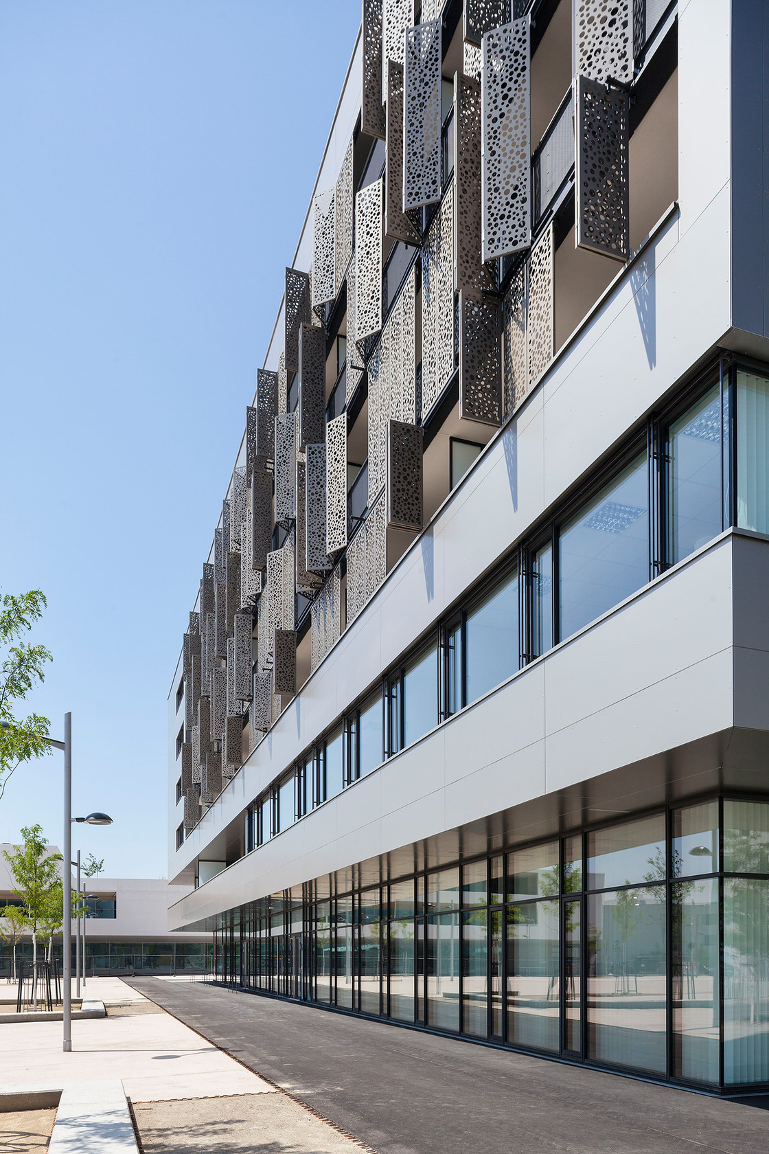 Ein Foto von Rupert Steiner