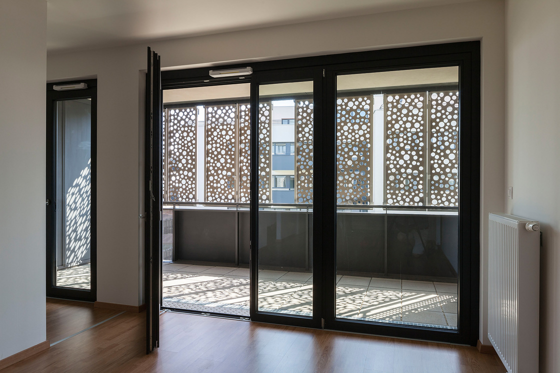 Ein Foto von Rupert Steiner