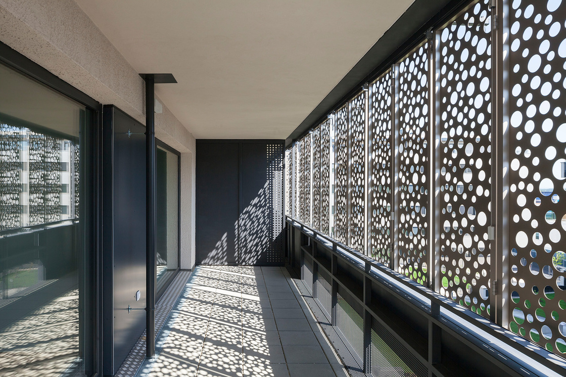 Ein Foto von Rupert Steiner