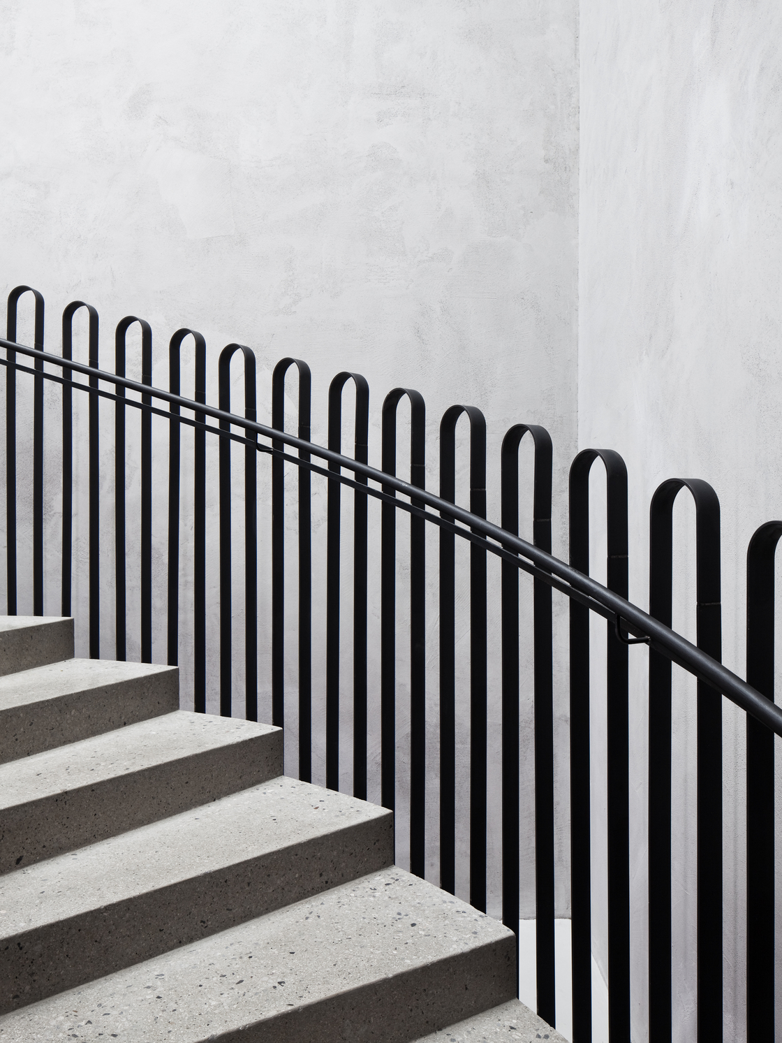 Ein Foto von Christian Flatscher