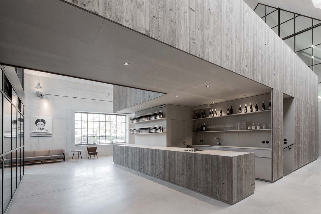 Ein Foto von Monika Nguyen