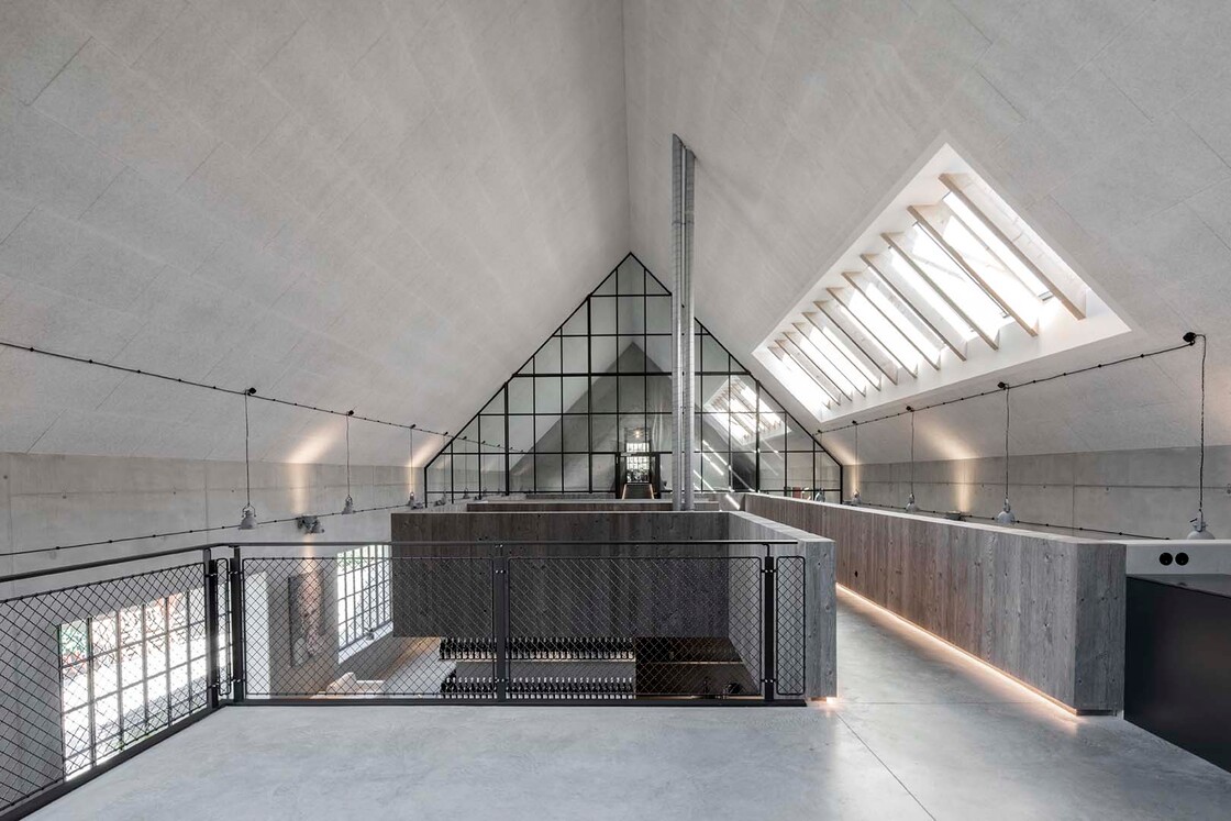 Ein Foto von Monika Nguyen