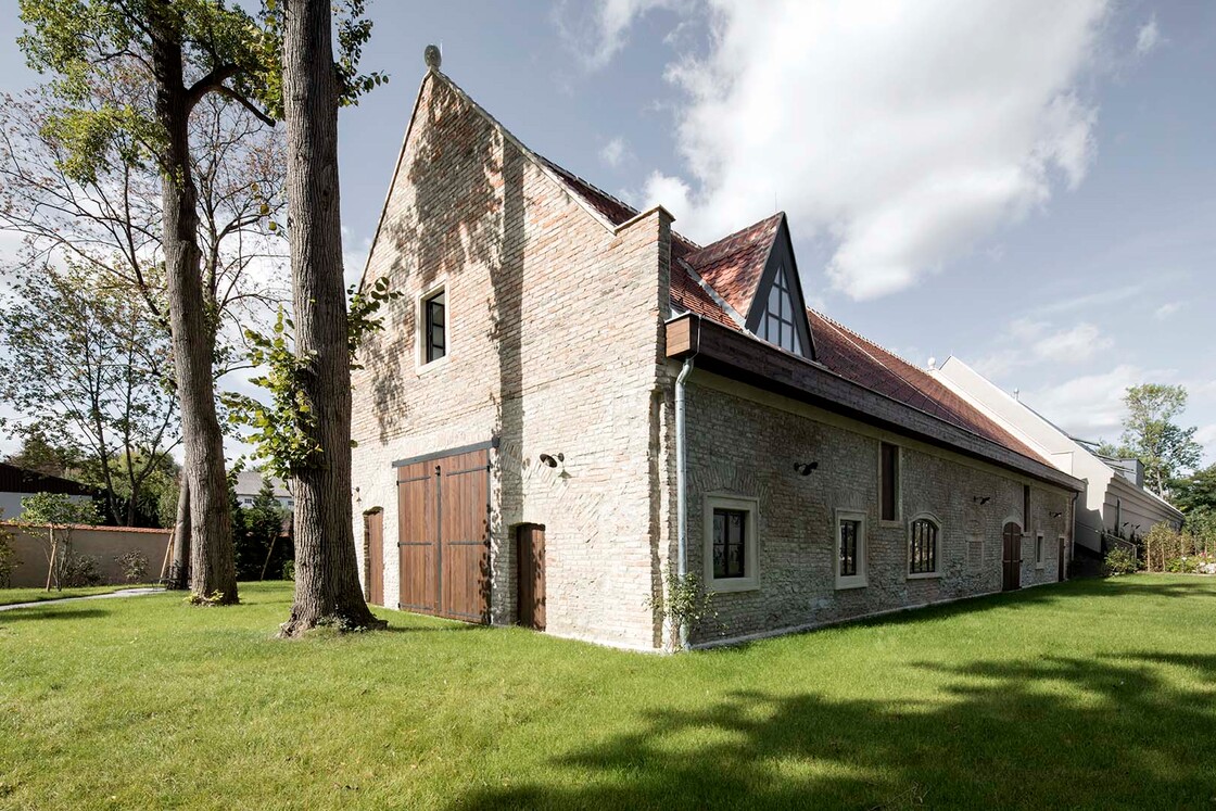 Ein Foto von Monika Nguyen