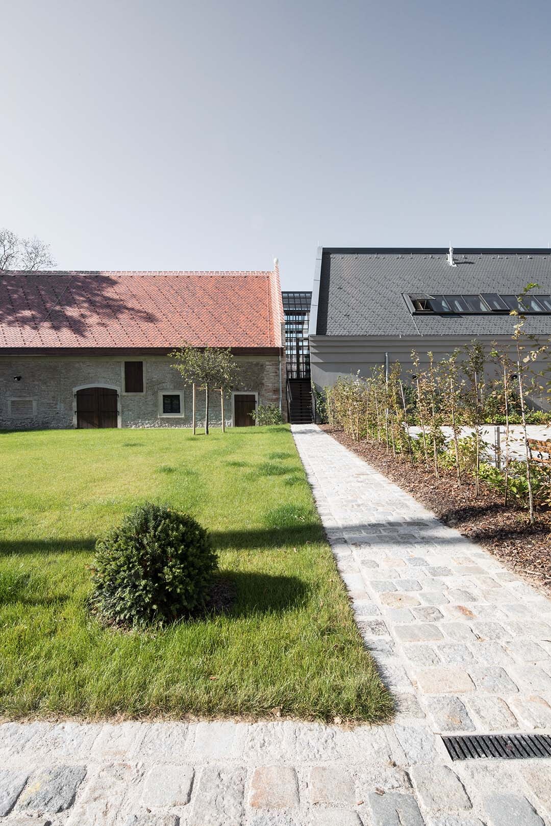 Ein Foto von Monika Nguyen