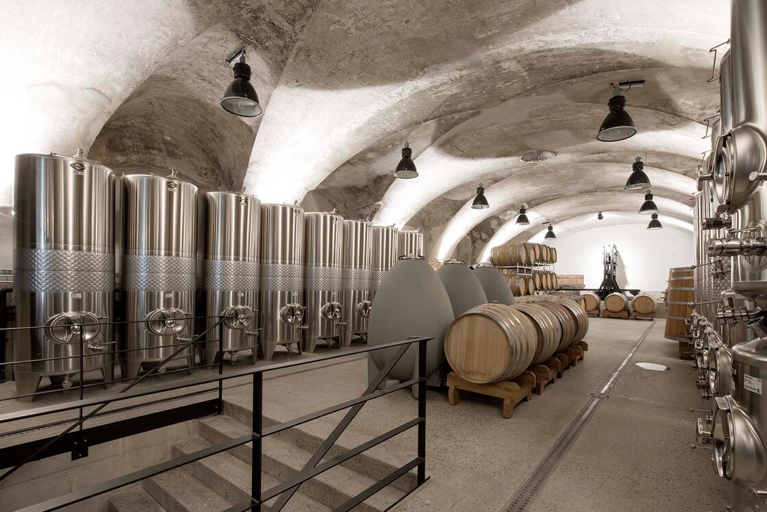 Ein Foto von Monika Nguyen