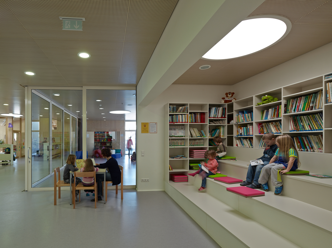 Ein Foto von Bruno Klomfar