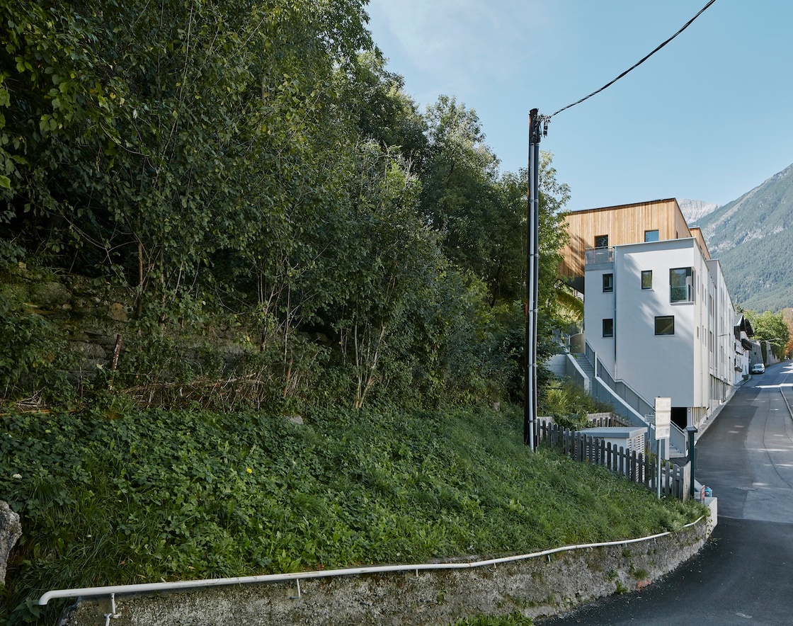 Ein Foto von David Schreyer