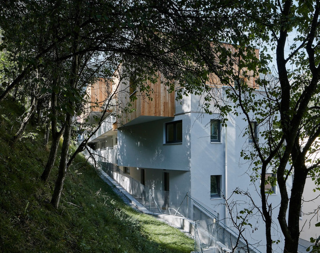 Ein Foto von David Schreyer