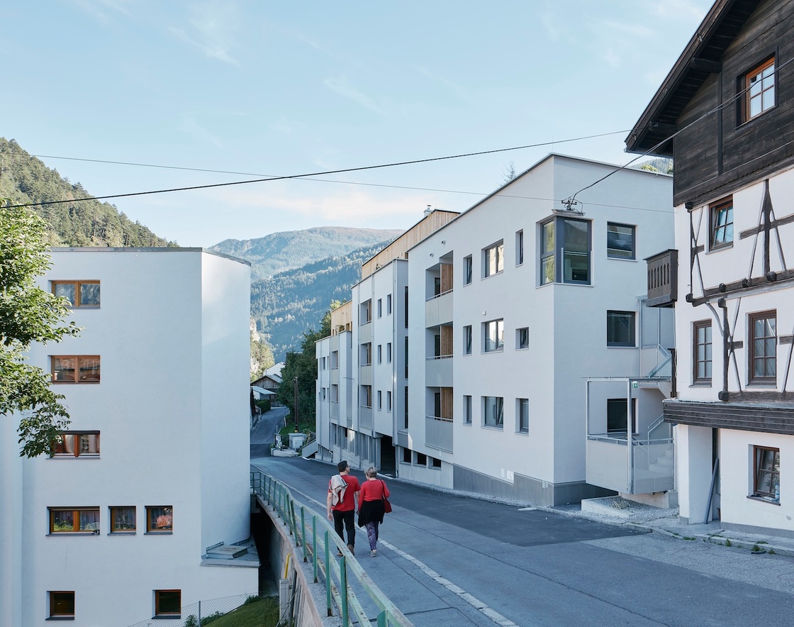 Ein Foto von David Schreyer