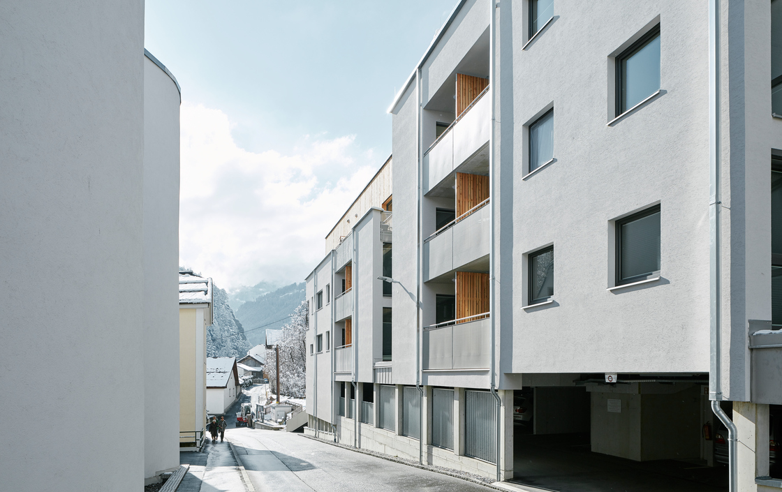 Ein Foto von David Schreyer