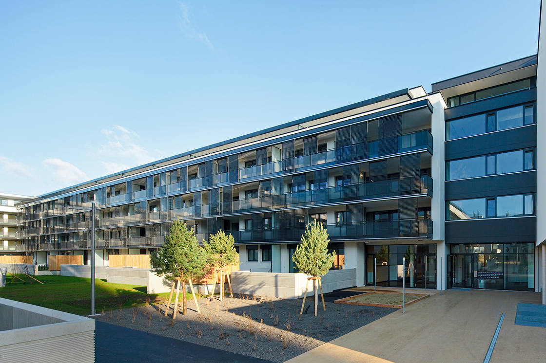 Ein Foto von Rupert Steiner