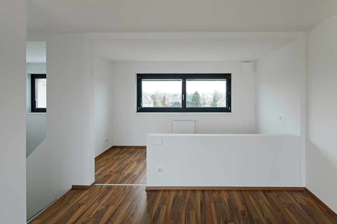 Ein Foto von Rupert Steiner