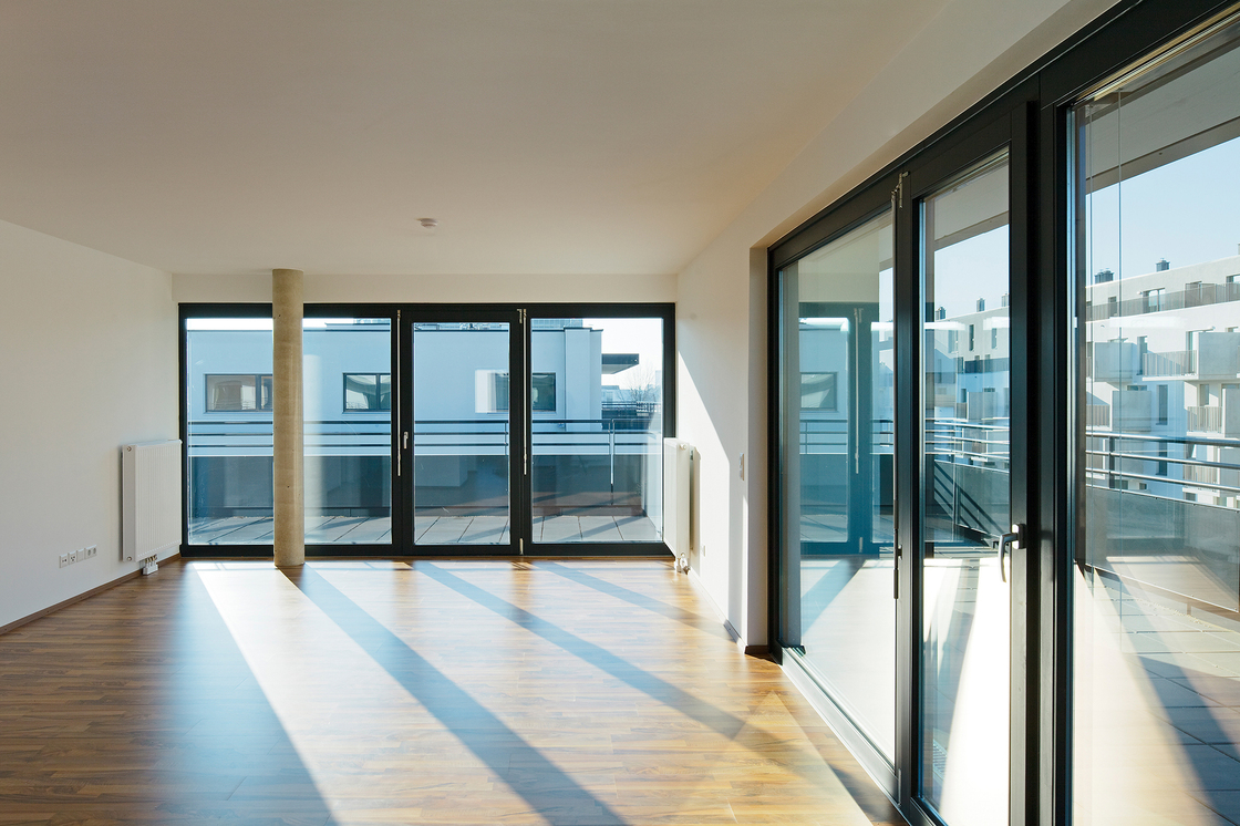 Ein Foto von Rupert Steiner