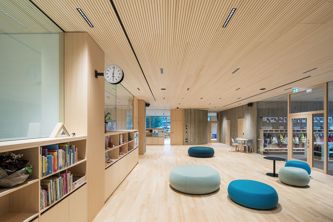 Ein Foto von Christian Flatscher