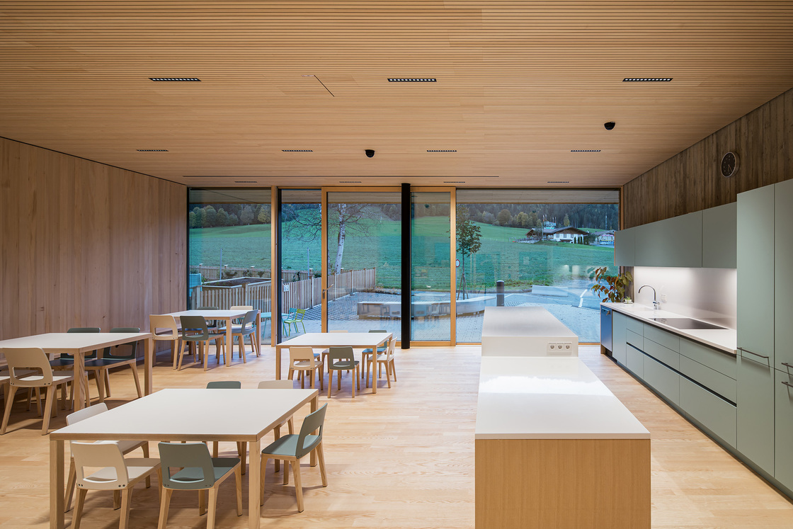 Ein Foto von Christian Flatscher