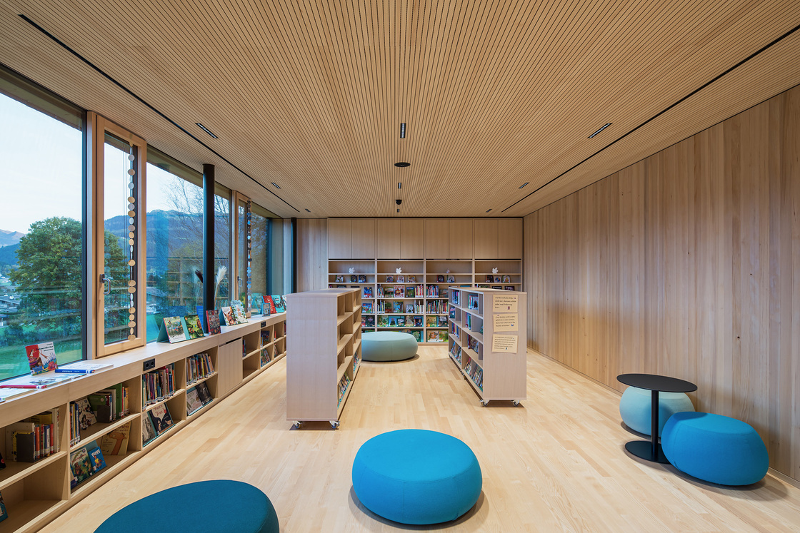 Ein Foto von Christian Flatscher