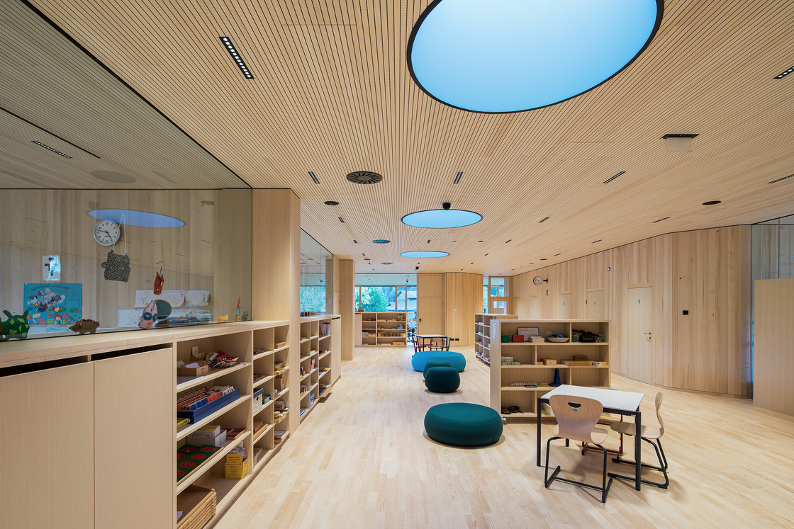 Ein Foto von Christian Flatscher