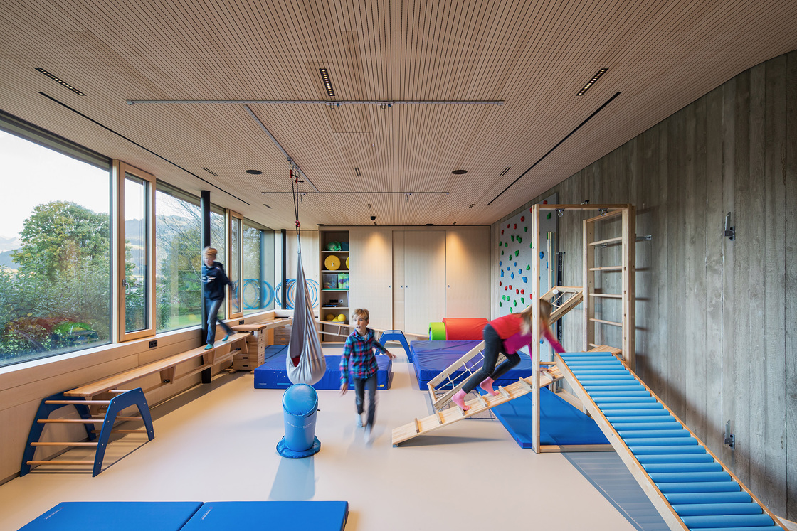 Ein Foto von Christian Flatscher