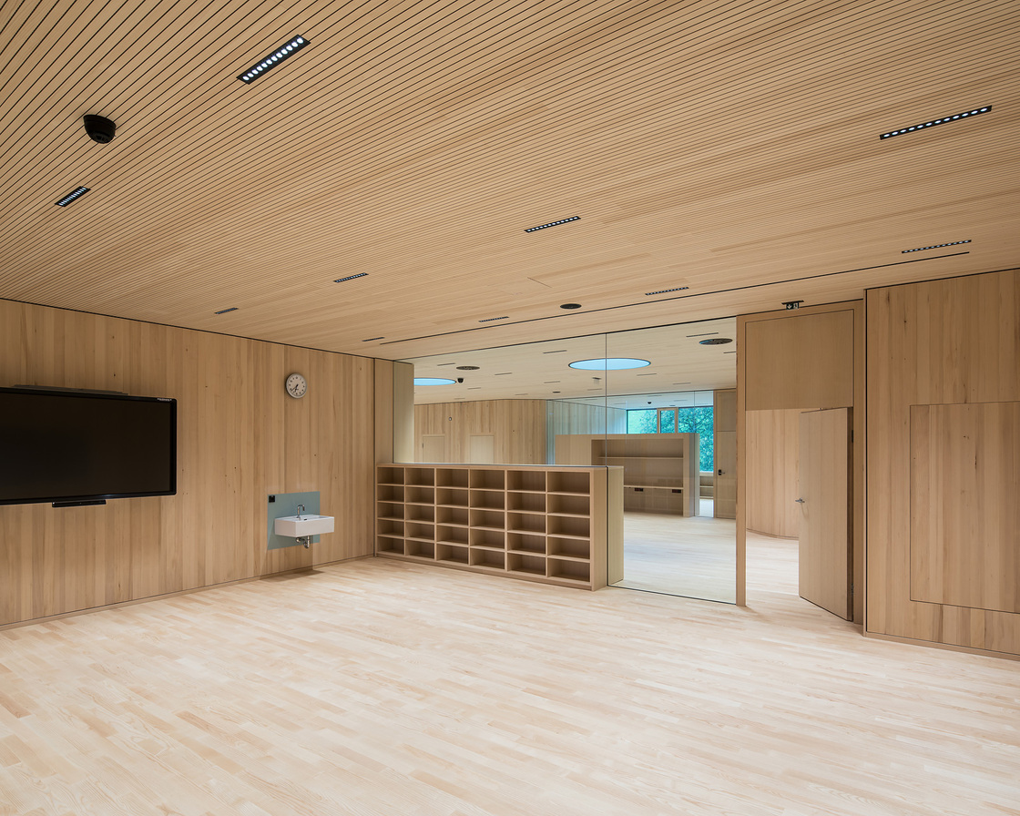 Ein Foto von Christian Flatscher