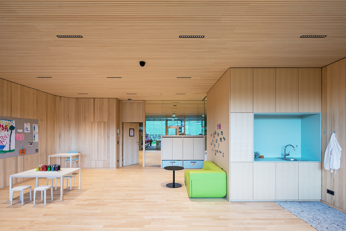 Ein Foto von Christian Flatscher