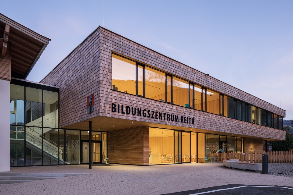 Ein Foto von Christian Flatscher