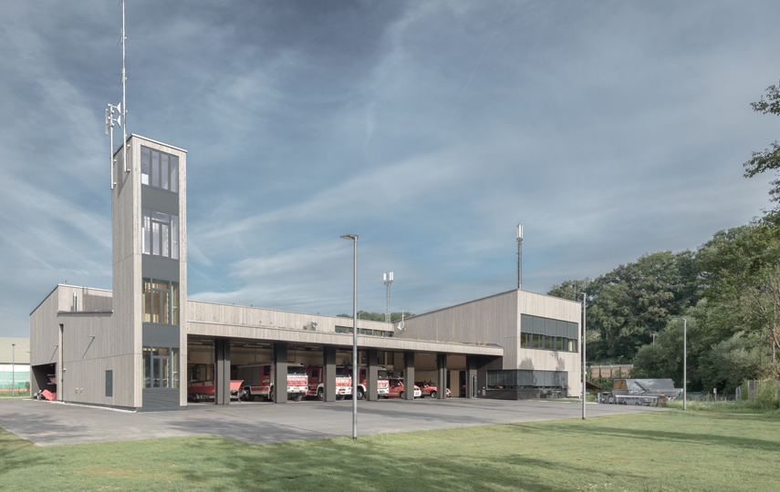 Ein Foto von Simon Bauer