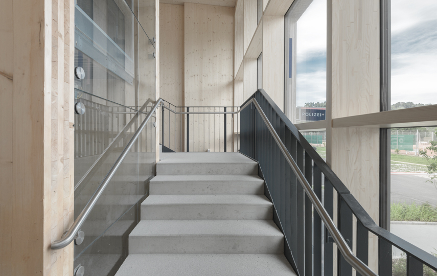 Ein Foto von Simon Bauer