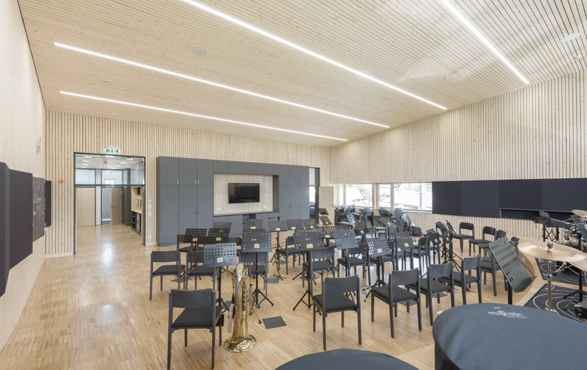 Ein Foto von Simon Bauer