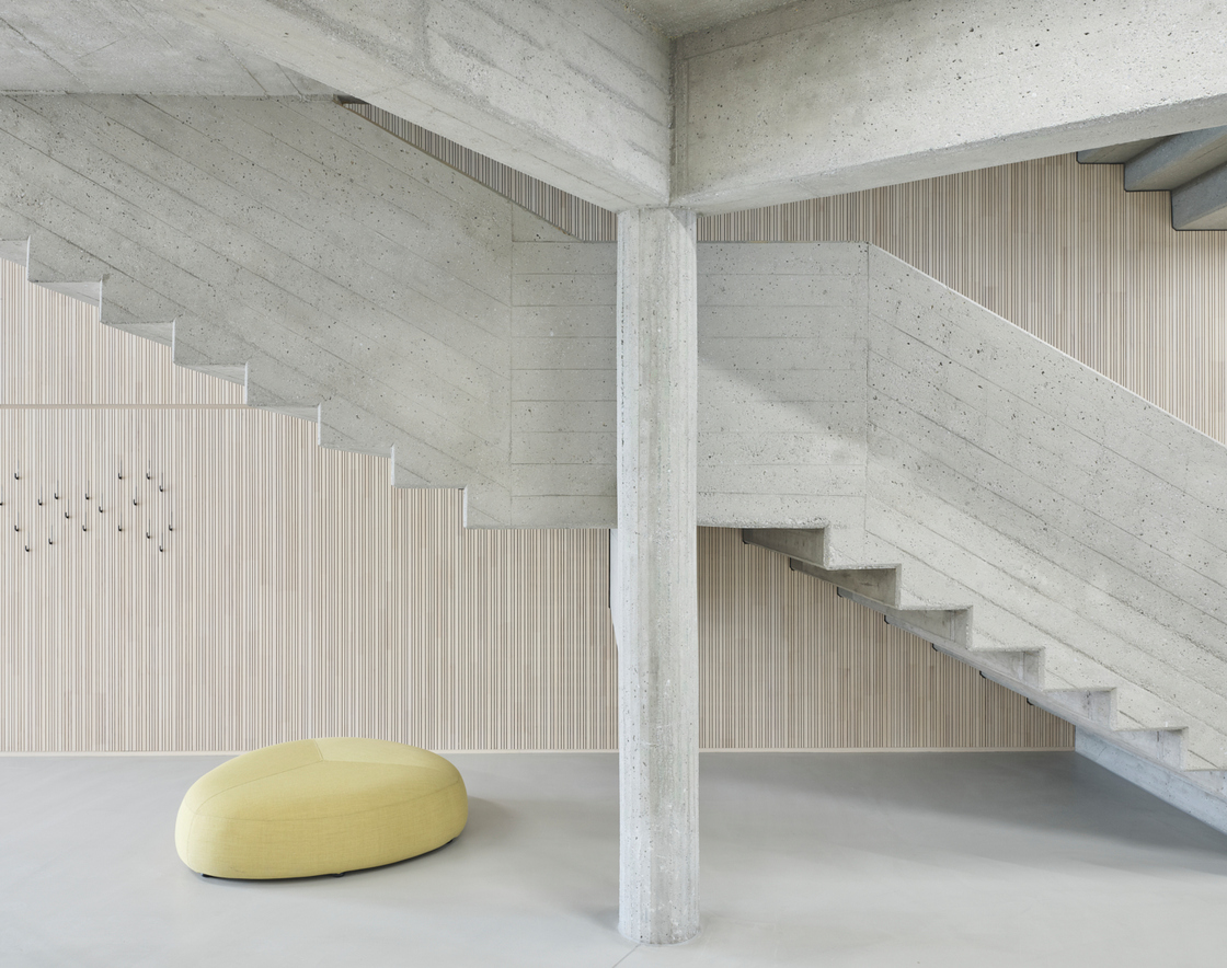 Ein Foto von David Schreyer