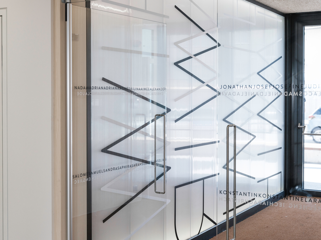 Ein Foto von Thomas Schrott