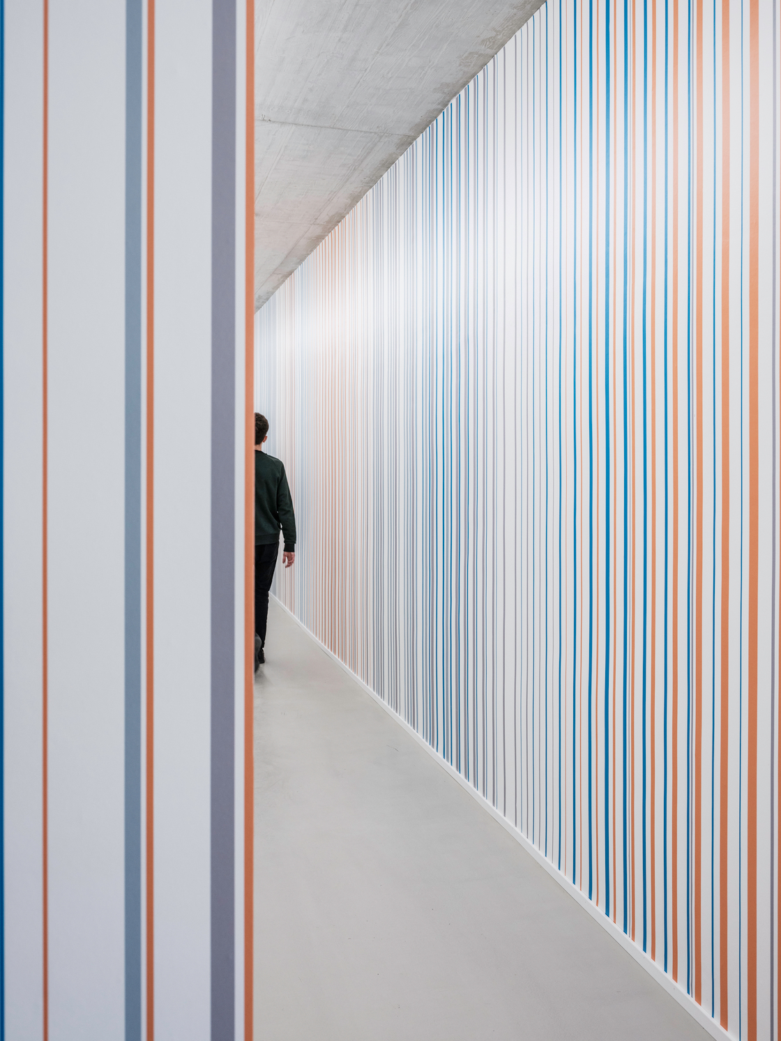 Ein Foto von Thomas Schrott