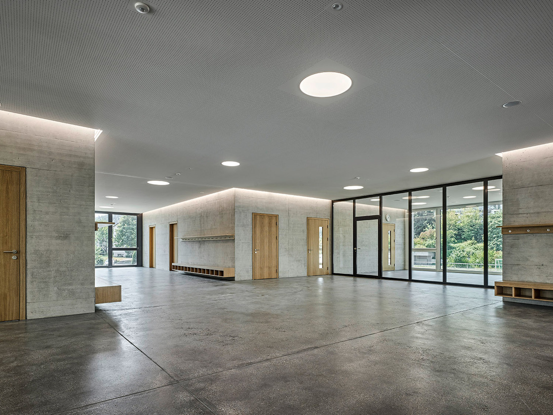 Ein Foto von Roger Frei