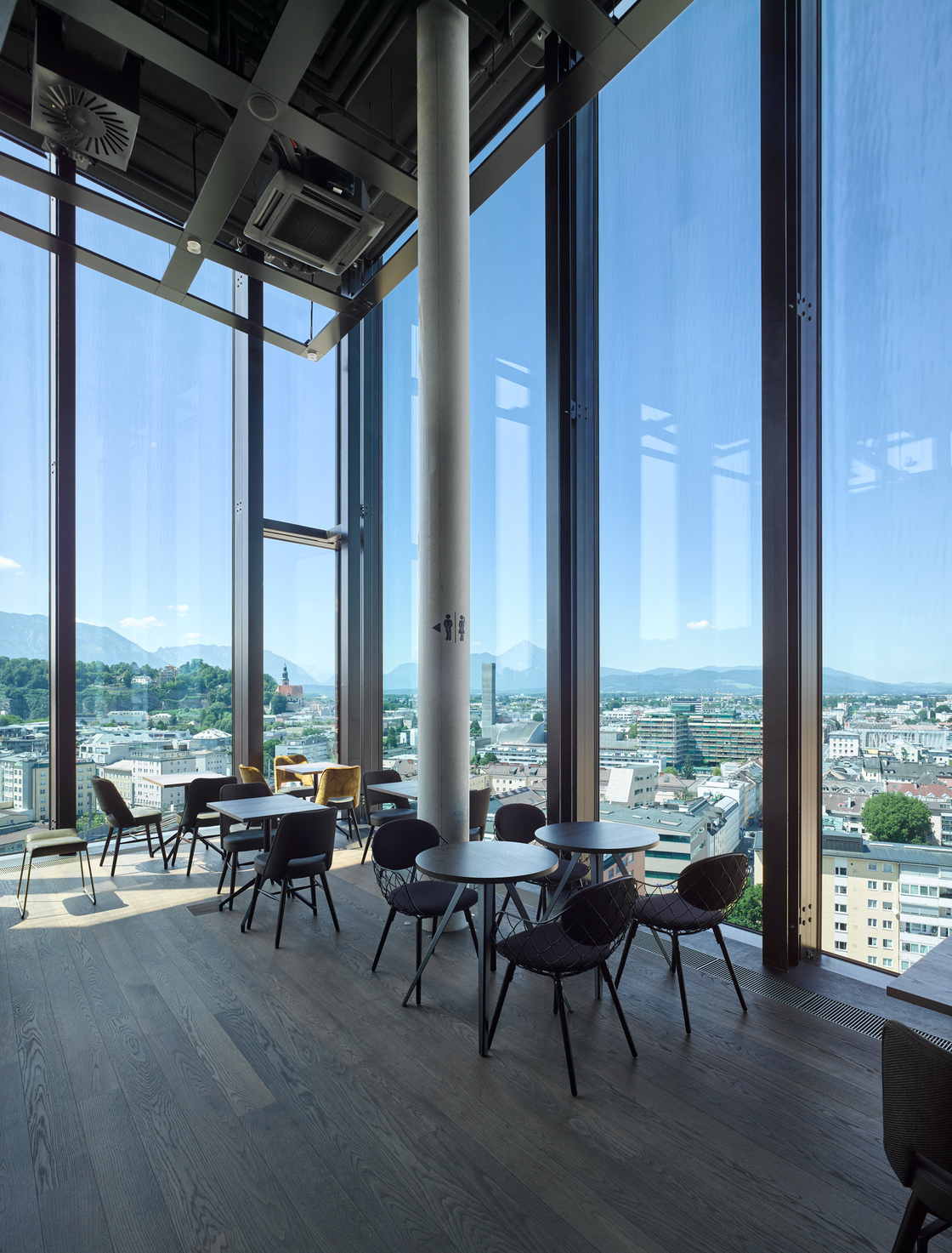 Ein Foto von Gebhard Sengmüller