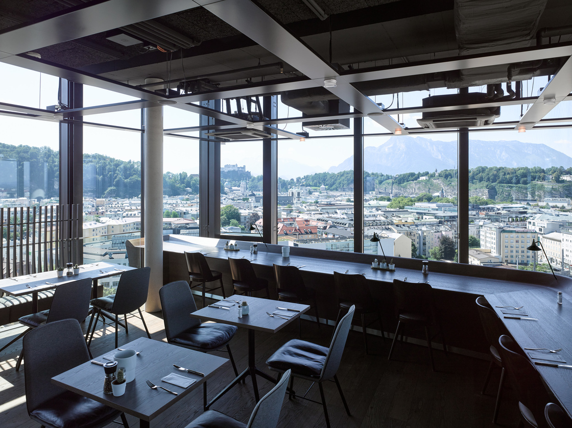 Ein Foto von Gebhard Sengmüller