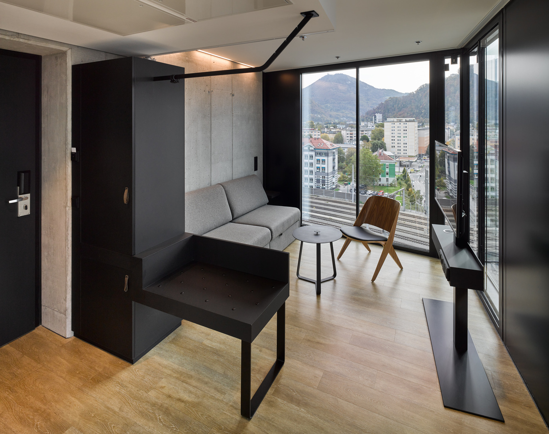 Ein Foto von Gebhard Sengmüller