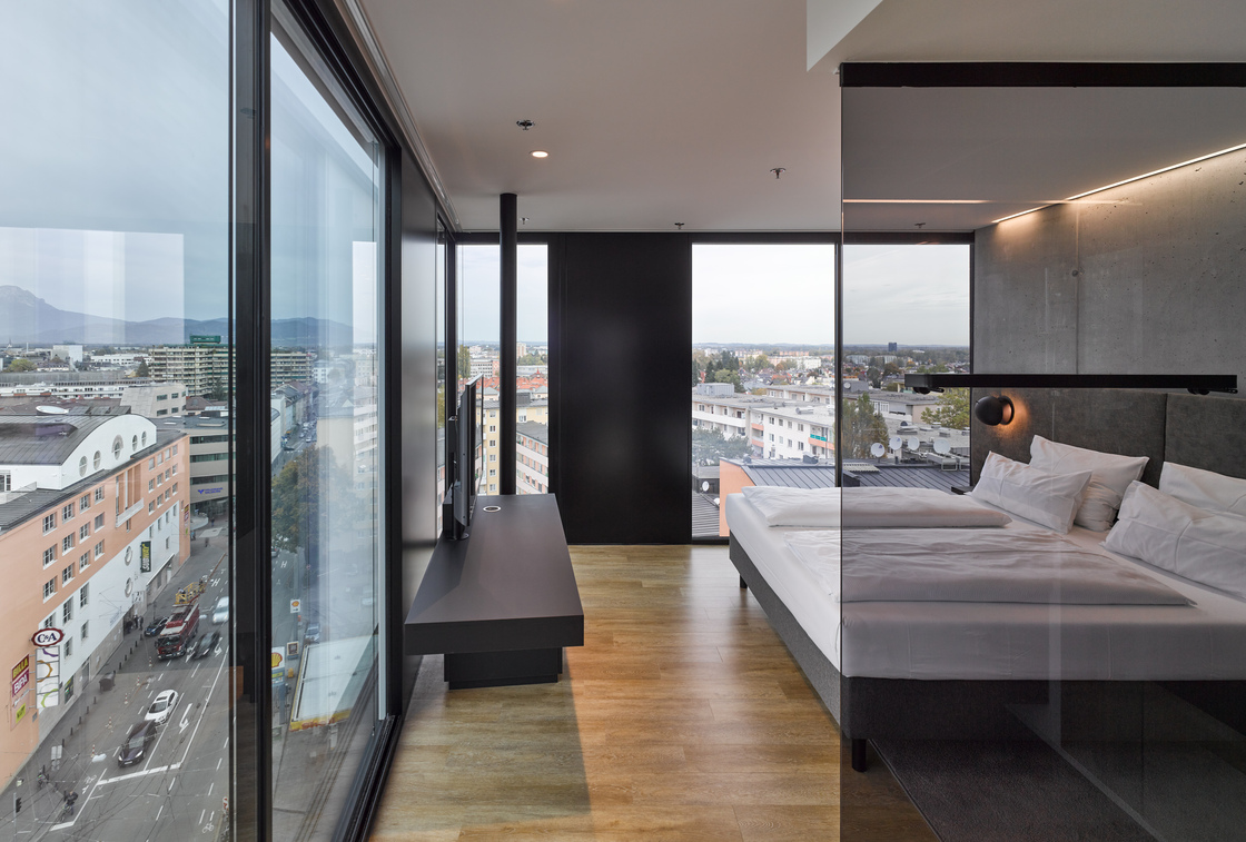 Ein Foto von Gebhard Sengmüller