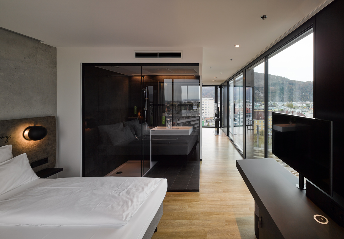 Ein Foto von Gebhard Sengmüller