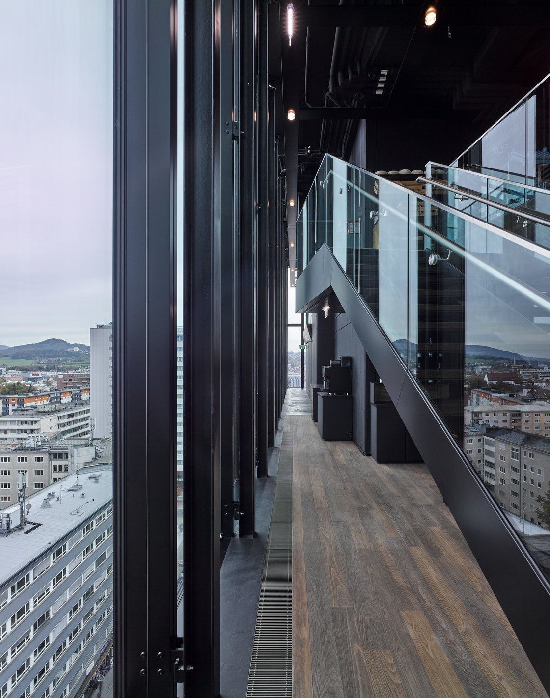 Ein Foto von Gebhard Sengmüller