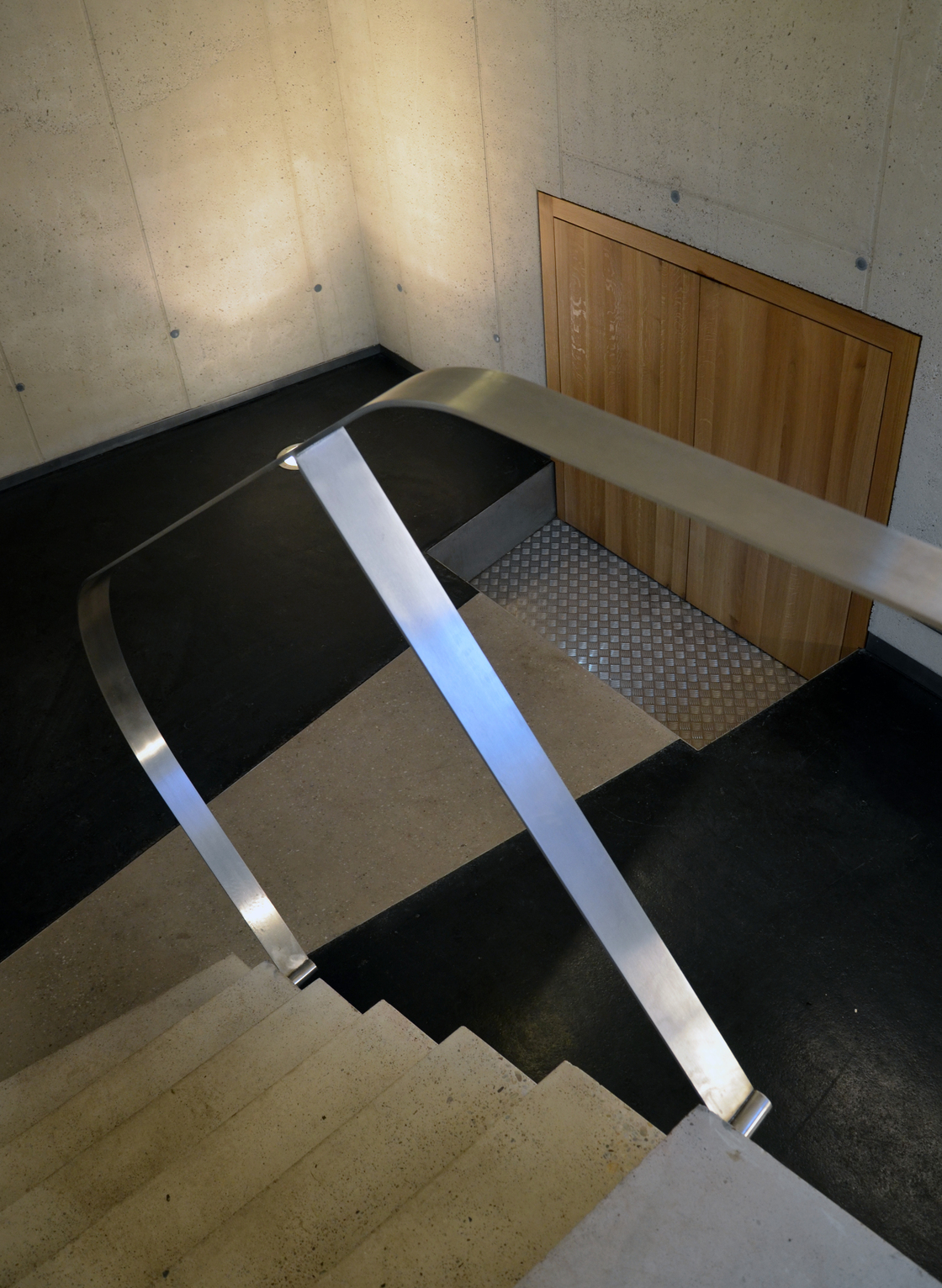 Ein Foto von Gerhard Steixner