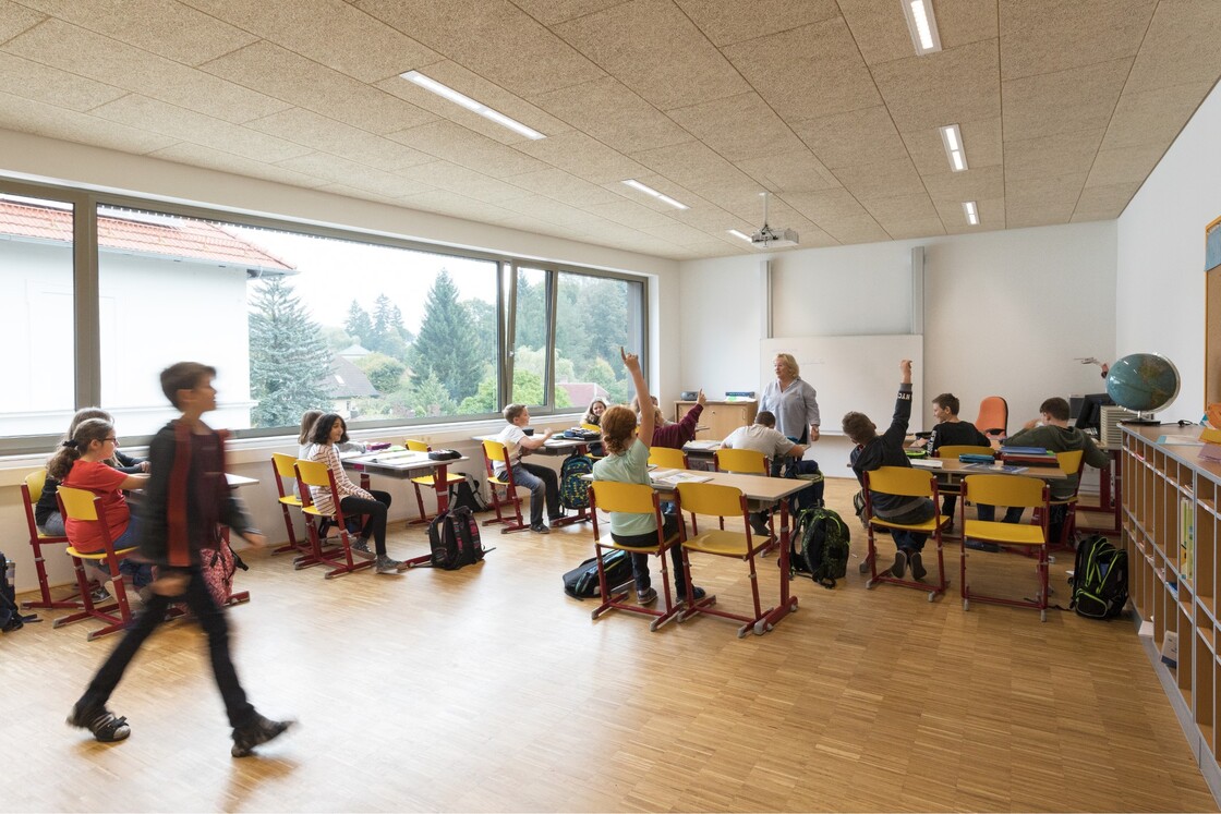 Ein Foto von Lisa Rastl